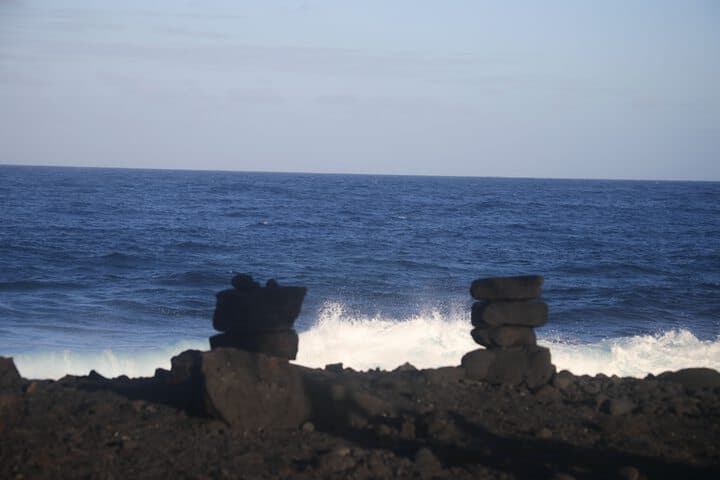 Maukele Lodge photo 2