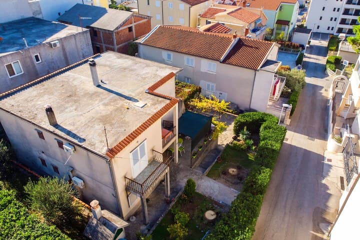Apartments Katica photo 2