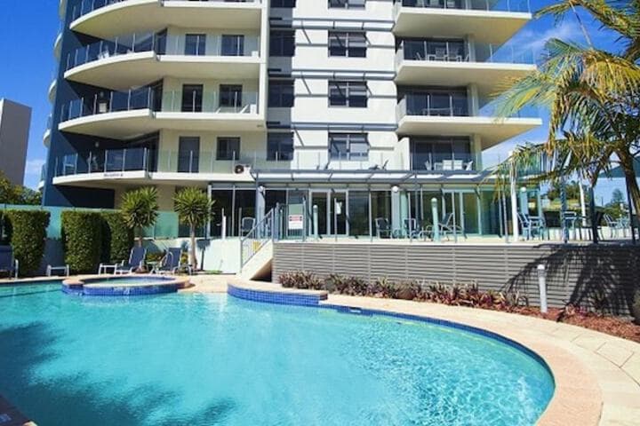 Sevan Apartments photo 3