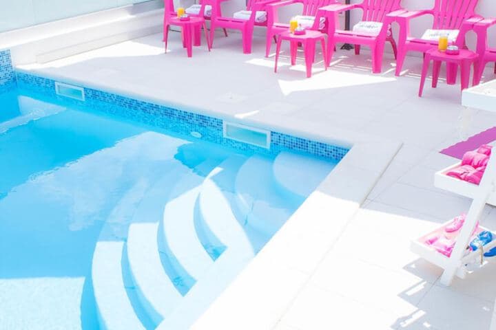 Villa Midea photo 3
