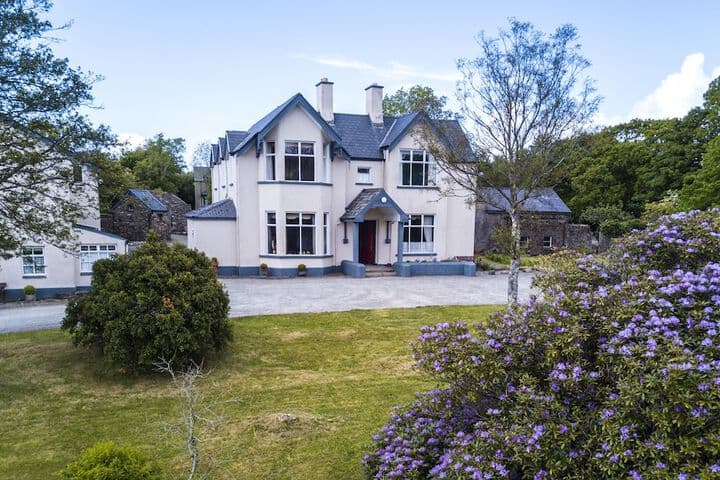 Woodhill House photo 4