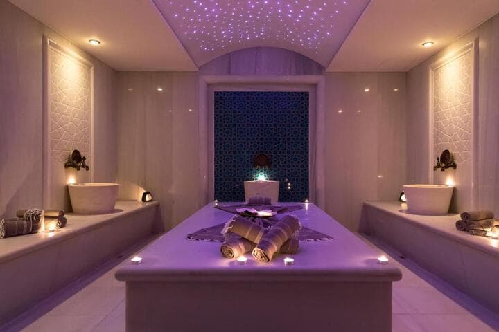 Yalikavak Marina Boutique Hotel photo 5