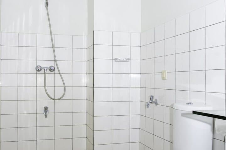 Boom Apartments photo 4