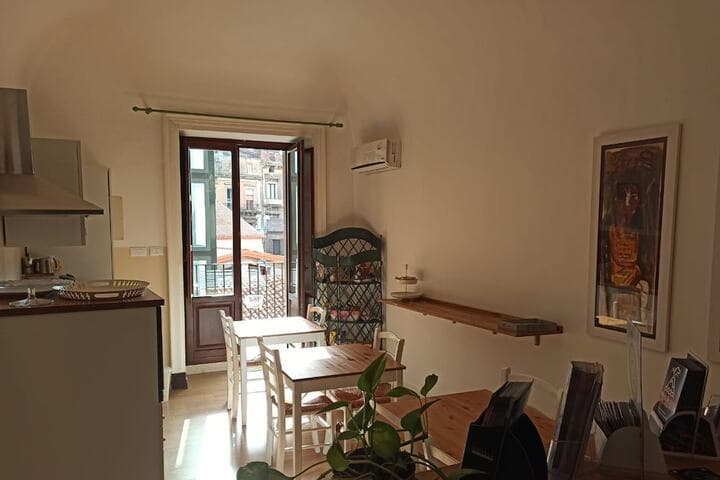 B&B Suite Cutelli photo 4