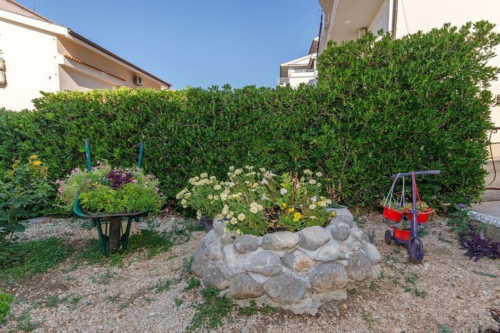 Apartments Katica photo 4