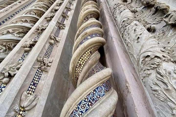 Orvieto in Terrazza photo 4