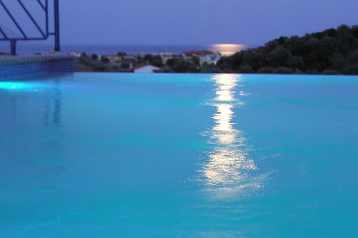 SartiVista photo 5