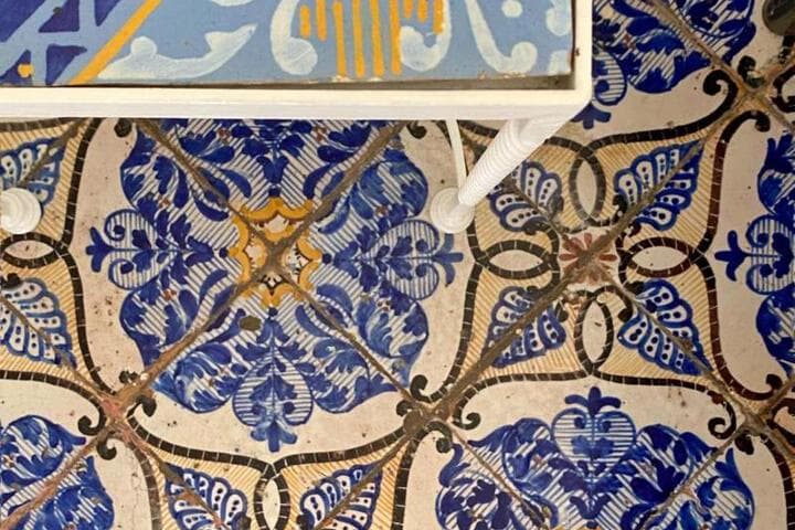 Casa Chiara photo 4