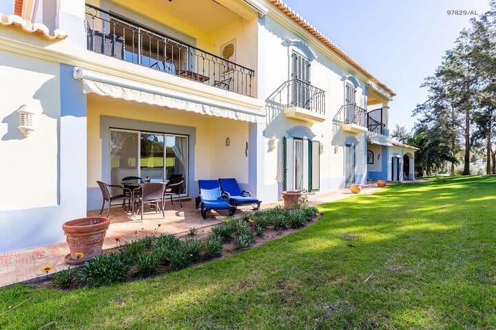 Pestana Carvoeiro Golfe AL photo 3