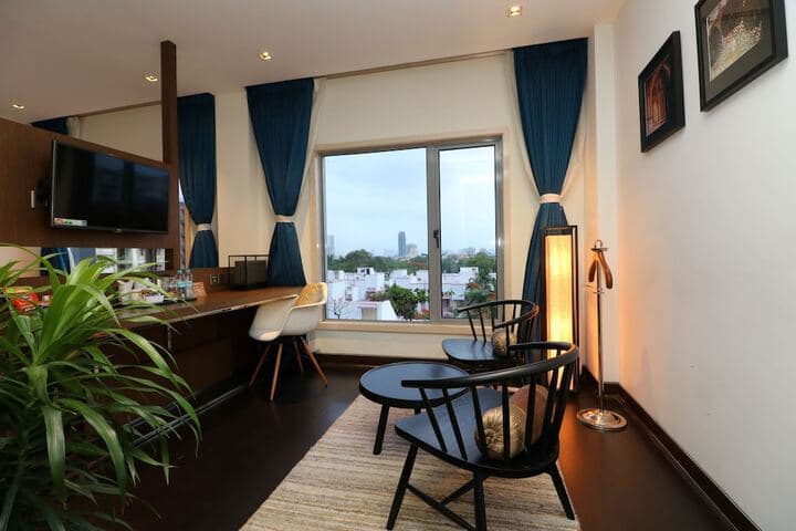 Hotel Gallery 67 photo 1