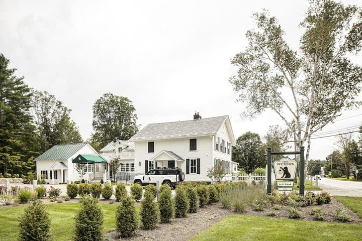 The Weston photo 4