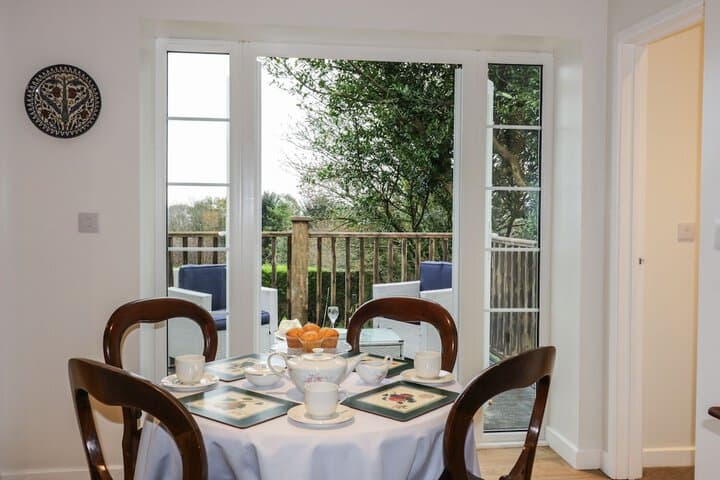 The Coach House photo 5