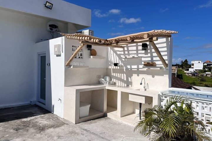 Villa Madrina photo 1