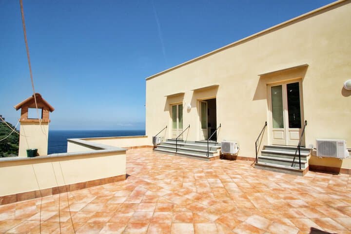 San Francesco Relais photo 4