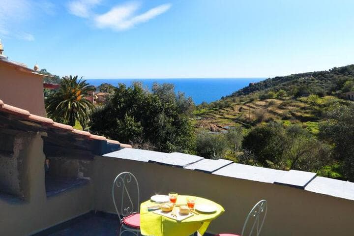 I Valloni Apartments photo 3