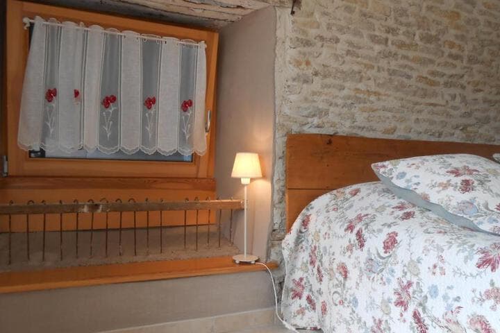 Les Grands Prés photo 4