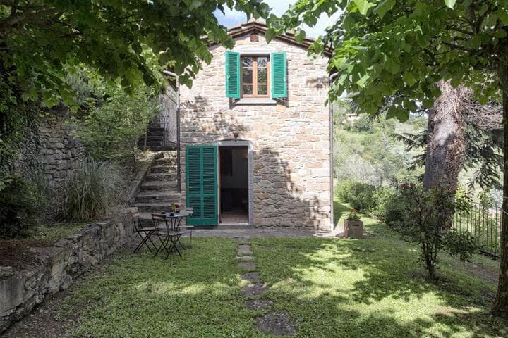 Villa Del Sole photo 4