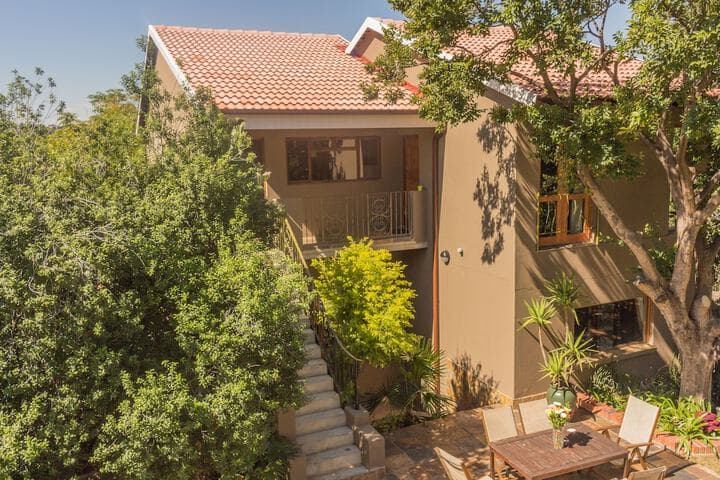 Moonflower Cottages photo 4