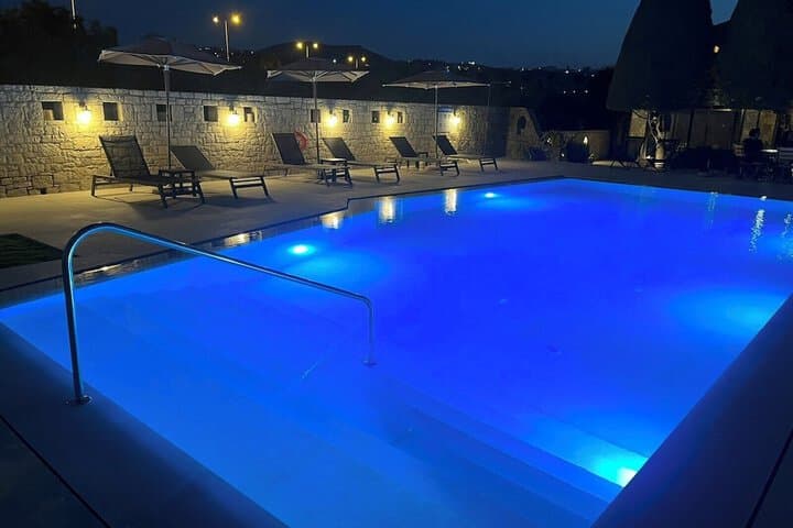 Nancy Chara Apartments photo 5