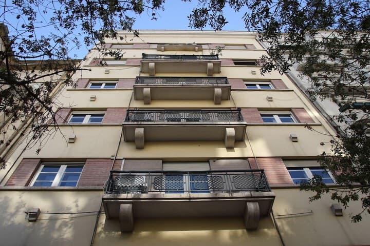 Castilho House photo 3