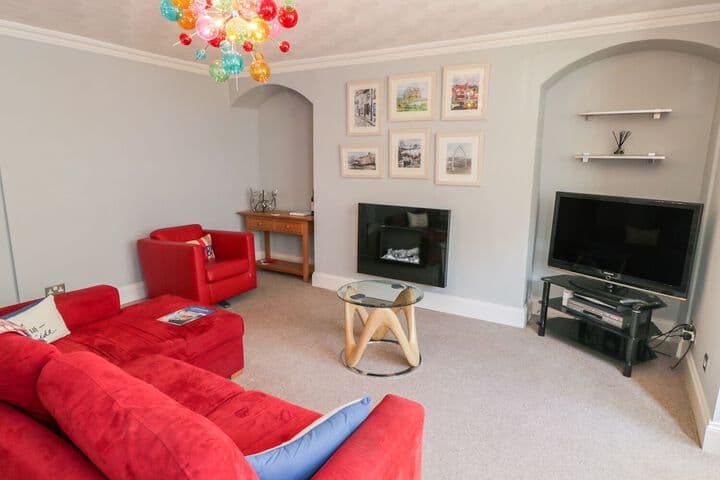The Hideaway photo 3