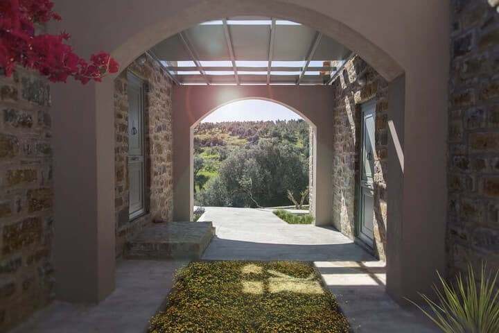 Afentiko Pigadi photo 4