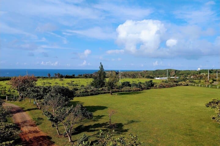 Kenting Comic B&B photo 2