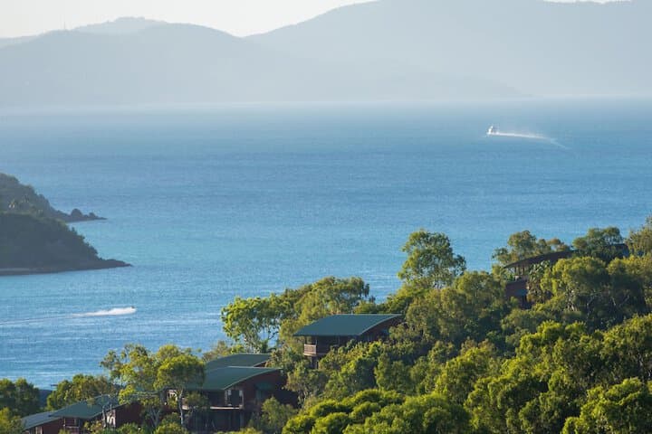 Hamilton Island Holiday Homes photo 2