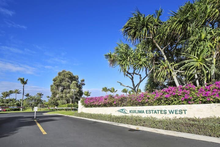 Turtle Bay Hula House Budget Nuc 90 tvu 0566 1 Bedroom Condo by RedAwning photo 1