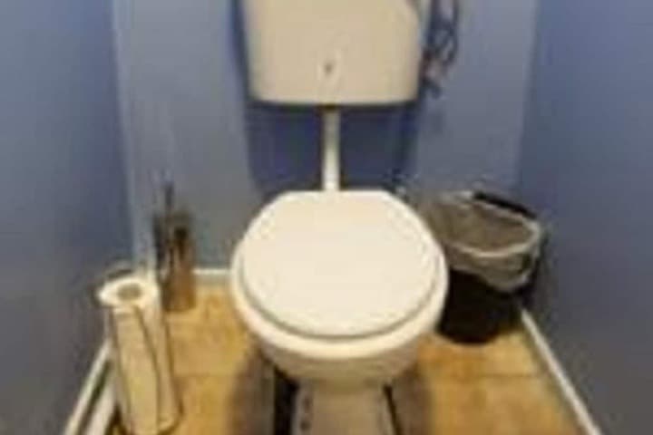 Russell Scott Hostel photo 5