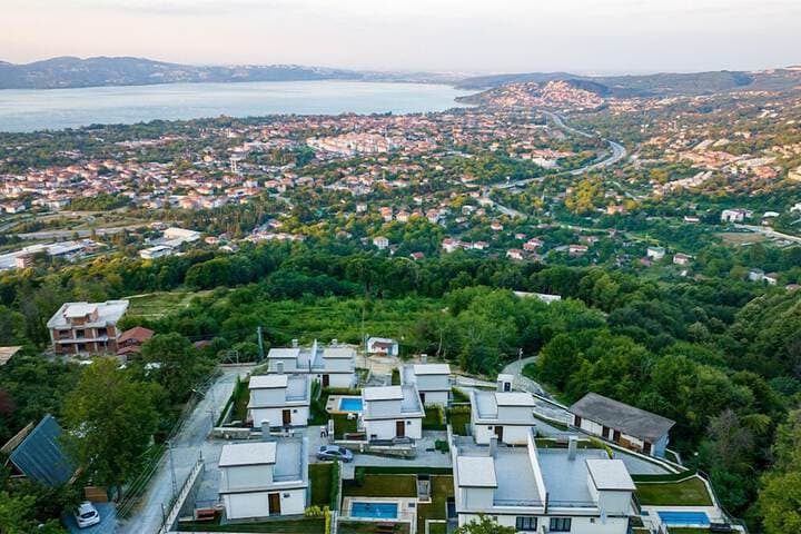 Nevras Resort photo 3
