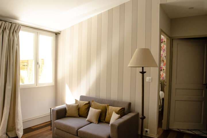 Villa Victor Louis photo 3