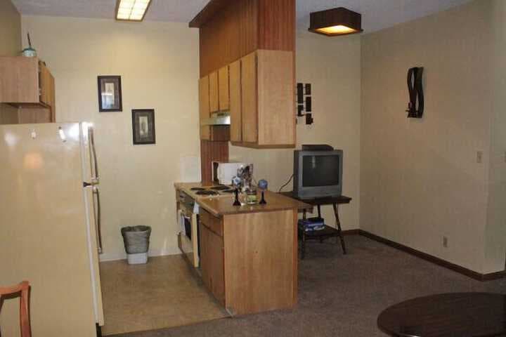 Smedleys Suites photo 4