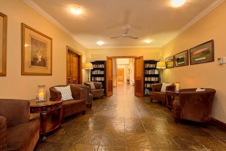 Centurion Golf Suites Boca Walk photo 5