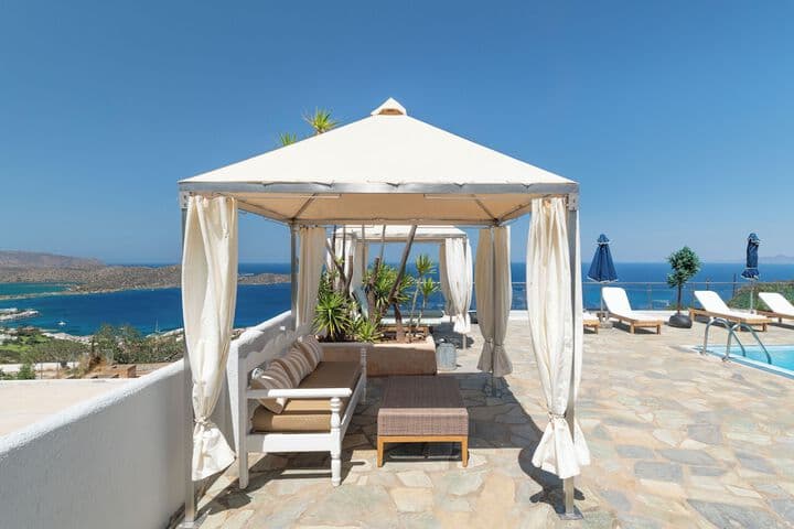 Adrakos Apartments Adults Only photo 2