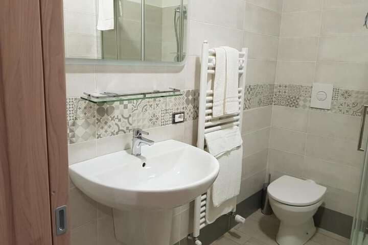 La Suite photo 3