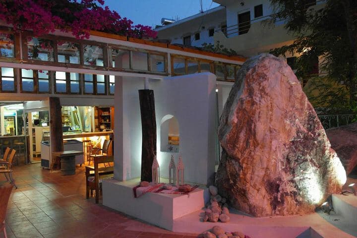 Melody Studios photo 2
