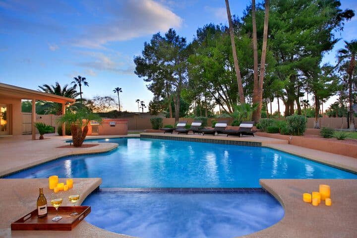 Casa De Encanto photo 3