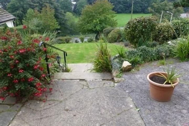 Bryn Derwen Guest House photo 3