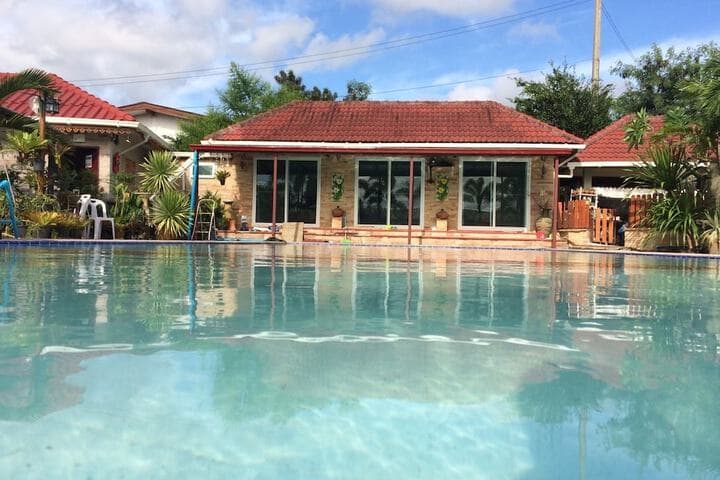 Sattahip destination view