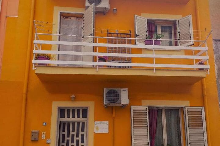 B&B Il Girasole photo 5