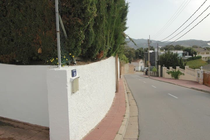 Casa Bonavista photo 5