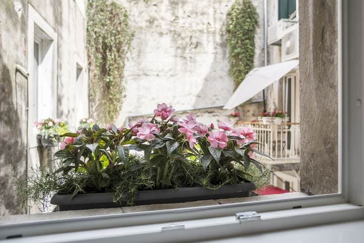 Centro di Centri Rooms photo 3