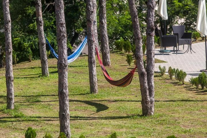 Legends Tskaltubo Spa Resort photo 4