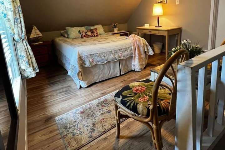 Adams Inn photo 5
