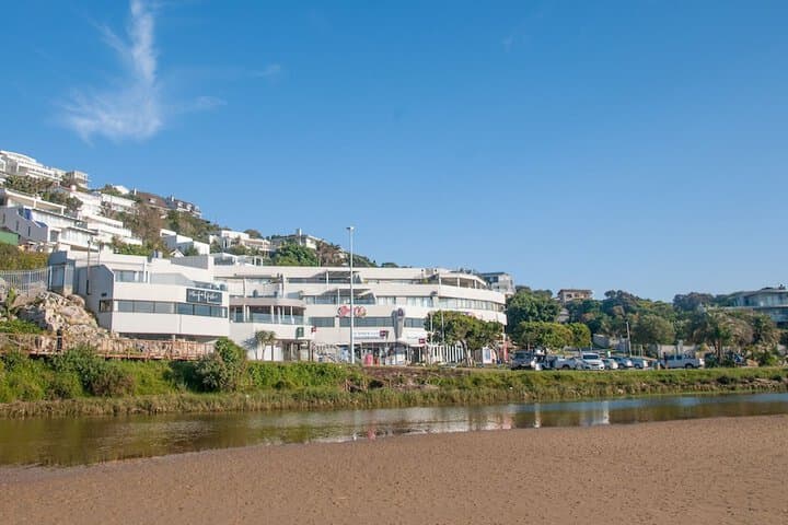 Plett Beachfront Accommodation photo 4