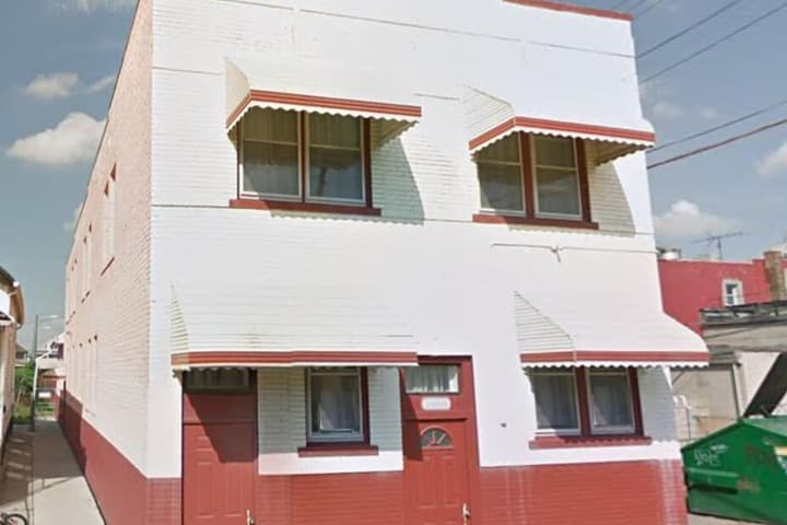 Hamtramck Hostel photo 2