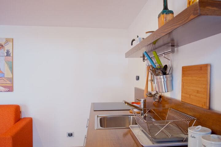 Residence Zelzar photo 3