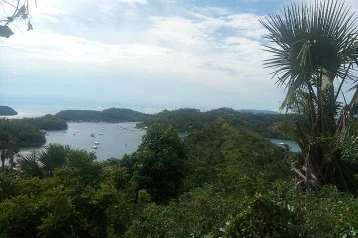 Dahilig Resort photo 2