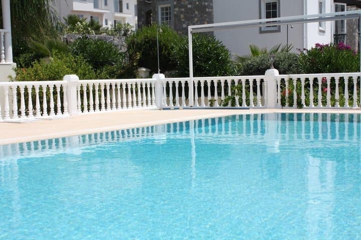 Shiraz Villa photo 5